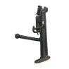 Bequille laterale YAMAHA YPR 125 2006-2009 XMAX Bequille laterale YAMAHA YPR 125 2006-2009 XMAX