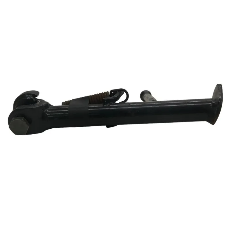Bequille laterale YAMAHA YPR 125 2006-2009 XMAX