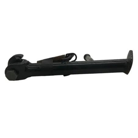 Bequille laterale YAMAHA YPR 125 2006-2009 XMAX