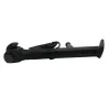 Bequille laterale YAMAHA YPR 125 2006-2009 XMAX Bequille laterale YAMAHA YPR 125 2006-2009 XMAX