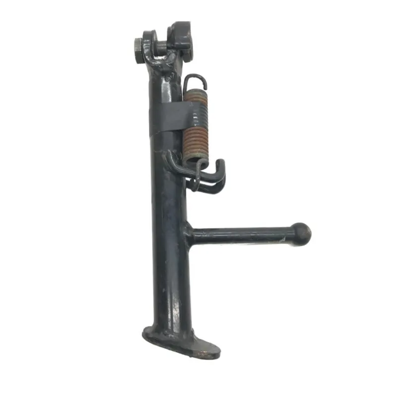Bequille laterale YAMAHA YPR 125 2006-2009 XMAX