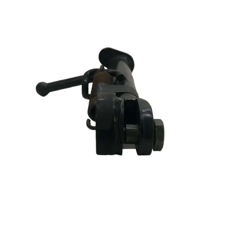 Bequille laterale YAMAHA YPR 125 2006-2009 XMAX