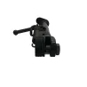 Bequille laterale YAMAHA YPR 125 2006-2009 XMAX Bequille laterale YAMAHA YPR 125 2006-2009 XMAX