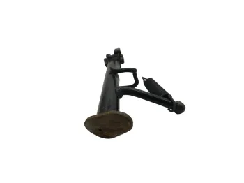 Bequille laterale YAMAHA YPR 125 2006-2009 XMAX