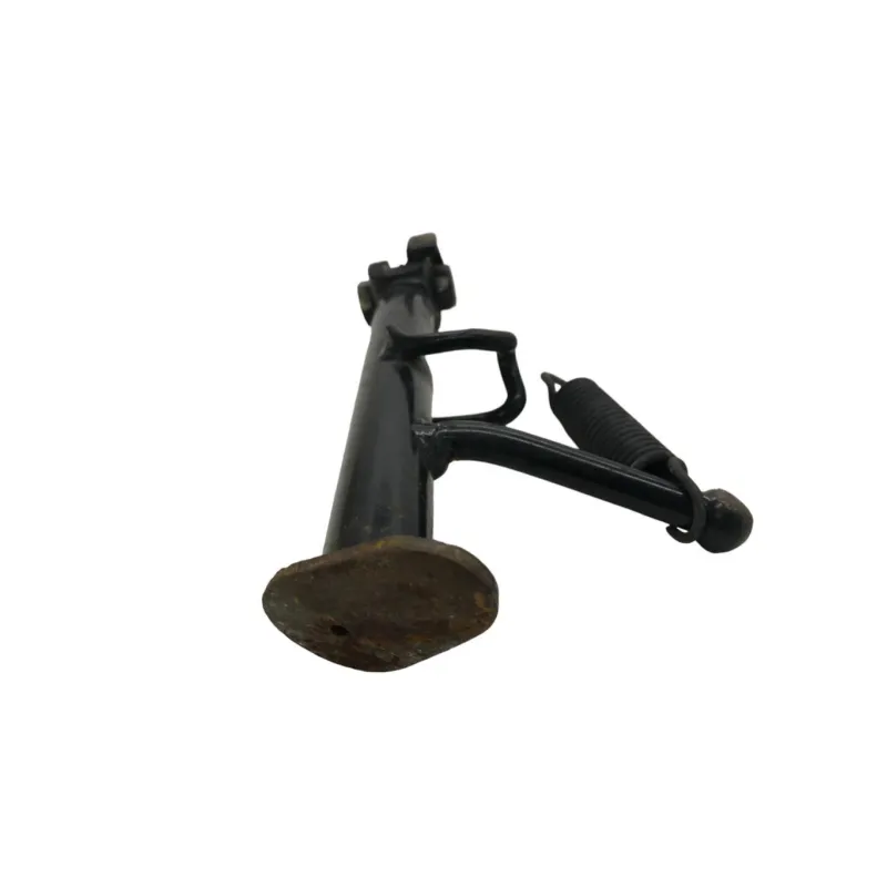 Bequille laterale YAMAHA YPR 125 2006-2009 XMAX