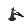 Bequille laterale YAMAHA YPR 125 2006-2009 XMAX