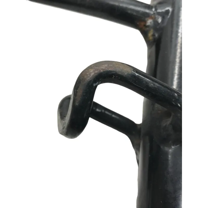 Bequille laterale YAMAHA YPR 125 2006-2009 XMAX