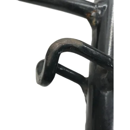 Bequille laterale YAMAHA YPR 125 2006-2009 XMAX