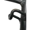 Bequille laterale YAMAHA YPR 125 2006-2009 XMAX