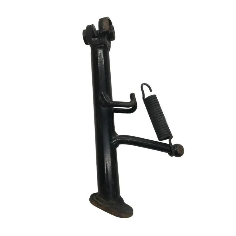 Bequille laterale YAMAHA YPR 125 2006-2009 XMAX