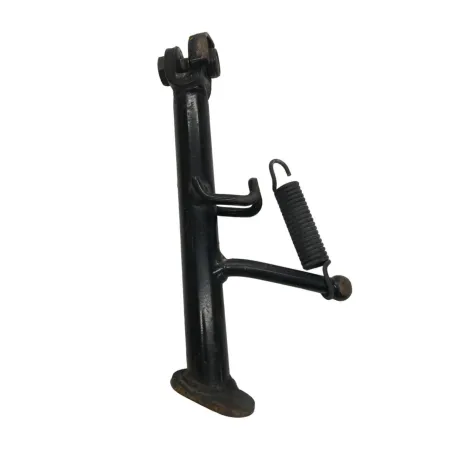 Bequille laterale YAMAHA YPR 125 2006-2009 XMAX