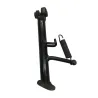 Bequille laterale YAMAHA YPR 125 2006-2009 XMAX