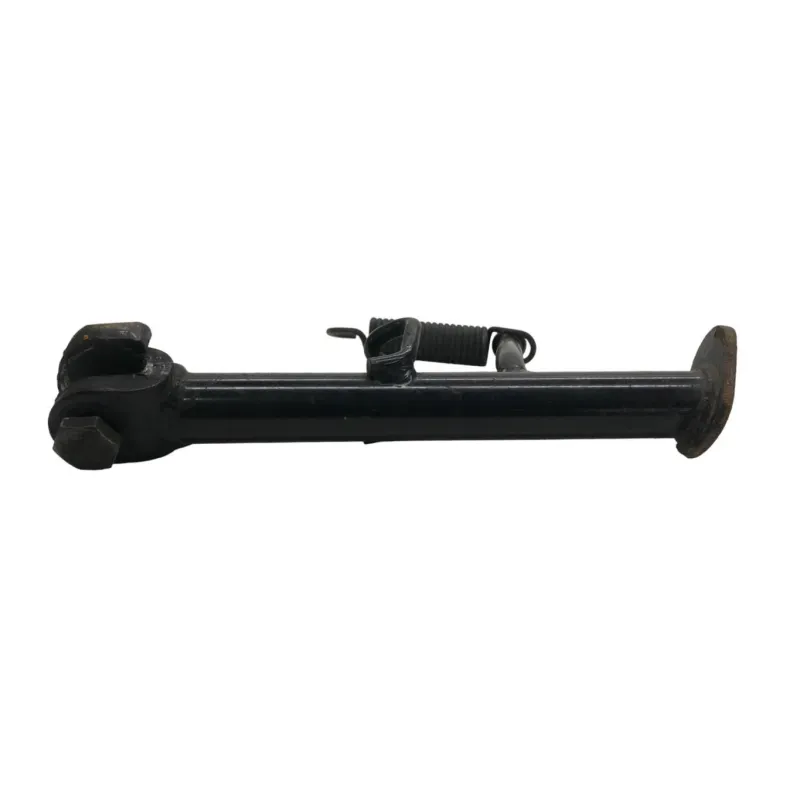 Bequille laterale YAMAHA YPR 125 2006-2009 XMAX