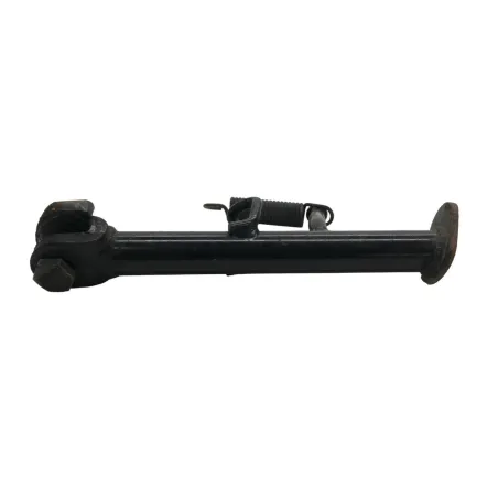 Bequille laterale YAMAHA YPR 125 2006-2009 XMAX
