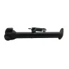 Bequille laterale YAMAHA YPR 125 2006-2009 XMAX