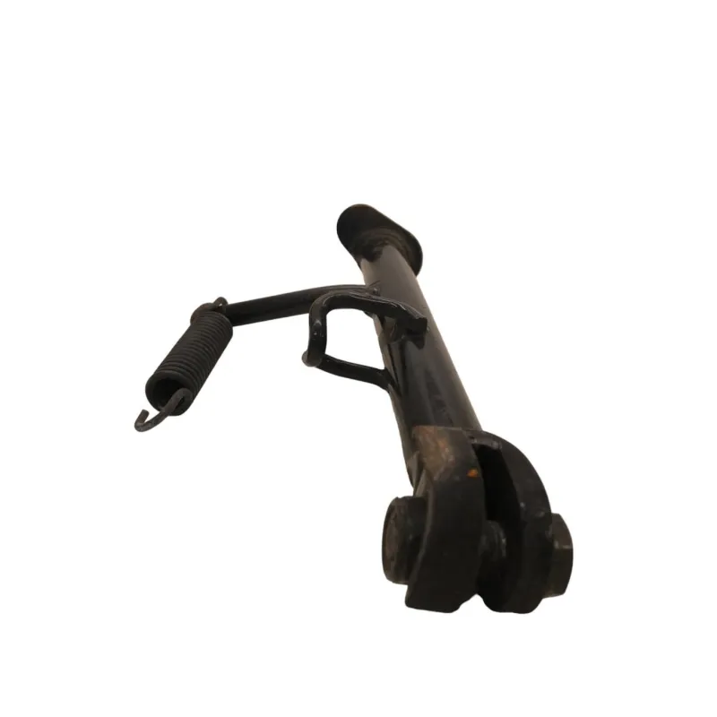 Bequille laterale YAMAHA YPR 125 2006-2009 XMAX