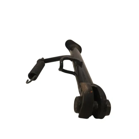 Bequille laterale YAMAHA YPR 125 2006-2009 XMAX