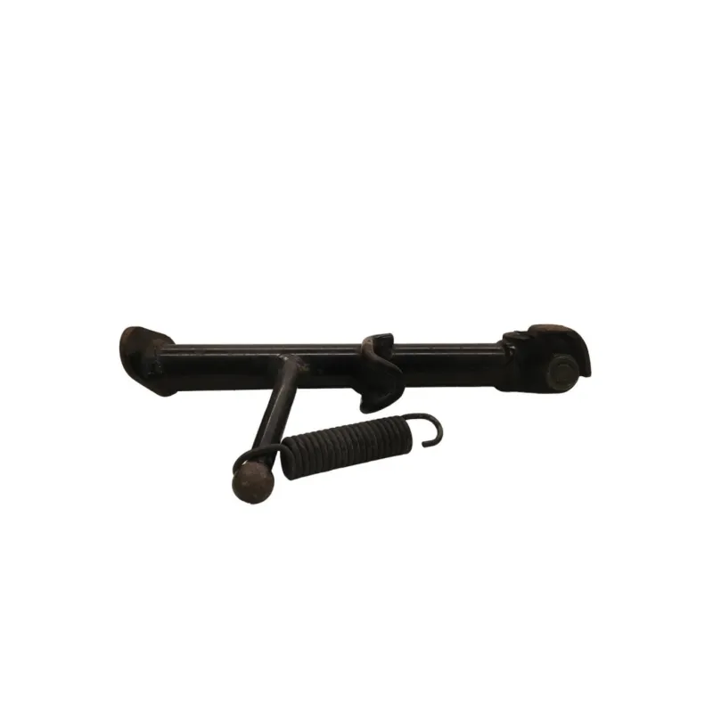 Bequille laterale YAMAHA YPR 125 2006-2009 XMAX