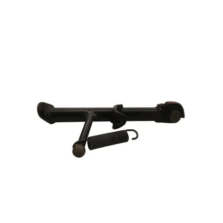 Bequille laterale YAMAHA YPR 125 2006-2009 XMAX