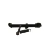 Bequille laterale YAMAHA YPR 125 2006-2009 XMAX