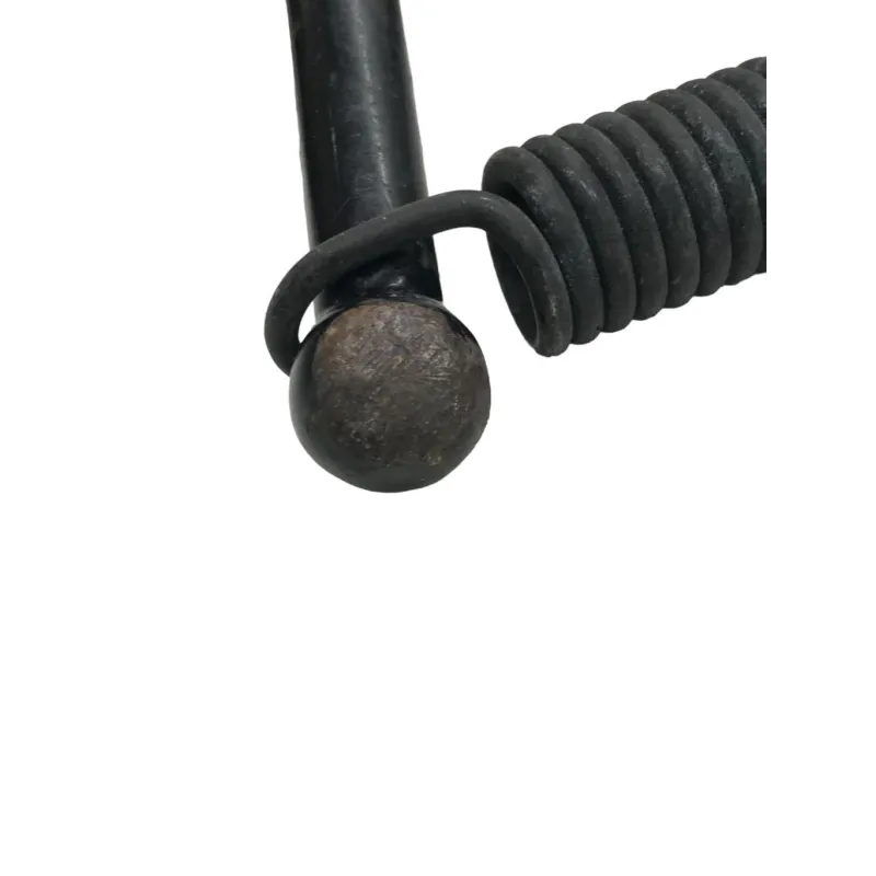 Bequille laterale YAMAHA YPR 125 2006-2009 XMAX