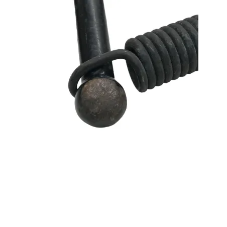 Bequille laterale YAMAHA YPR 125 2006-2009 XMAX