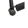 Bequille laterale YAMAHA YPR 125 2006-2009 XMAX