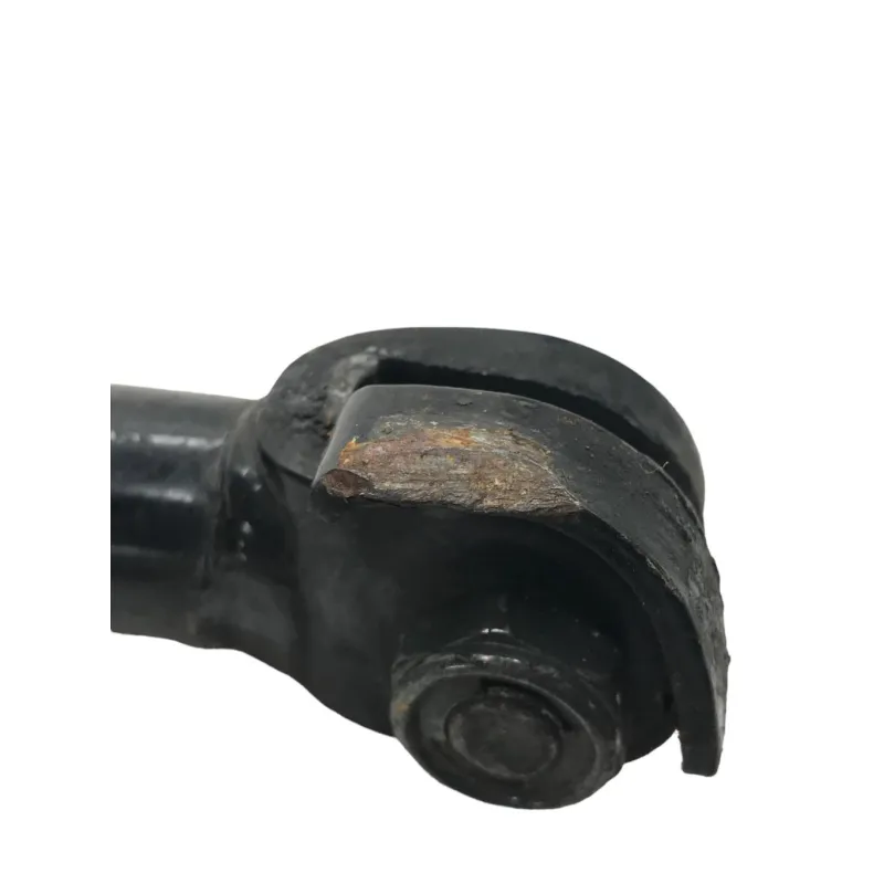 Bequille laterale YAMAHA YPR 125 2006-2009 XMAX