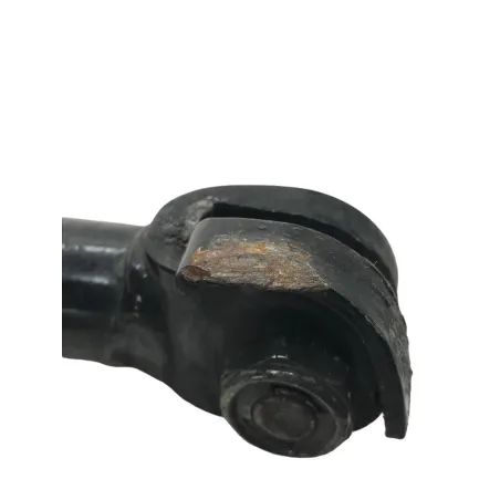 Bequille laterale YAMAHA YPR 125 2006-2009 XMAX