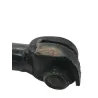 Bequille laterale YAMAHA YPR 125 2006-2009 XMAX