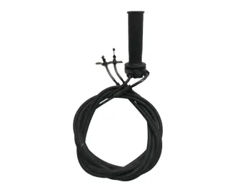 Cable d'accelerateur YAMAHA YPR 125 2006-2009 XMAX