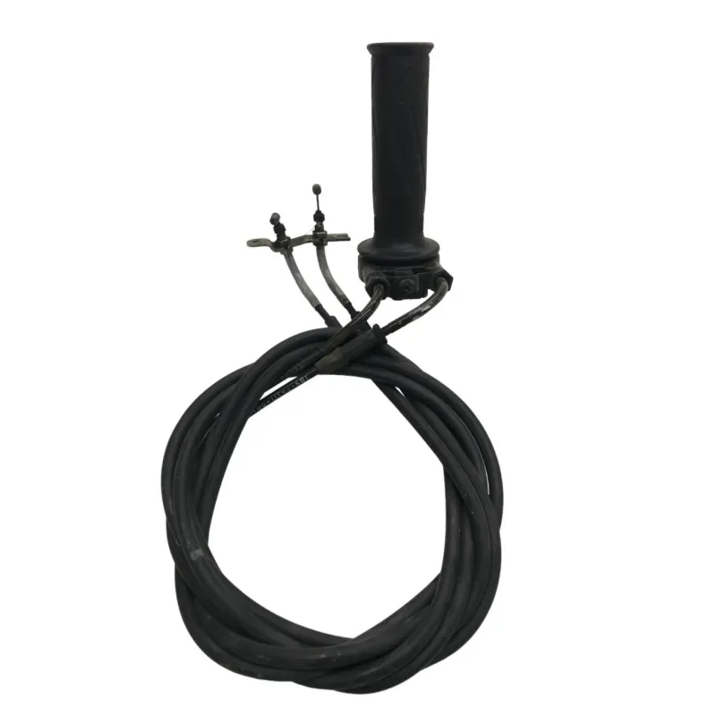 Cable d'accelerateur YAMAHA YPR 125 2006-2009 XMAX