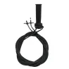 Cable d'accelerateur YAMAHA YPR 125 2006-2009 XMAX Cable d'accelerateur YAMAHA YPR 125 2006-2009 XMAX