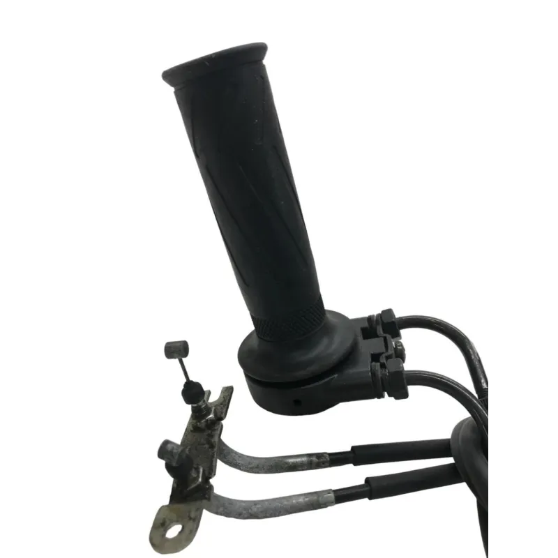 Cable d'accelerateur YAMAHA YPR 125 2006-2009 XMAX