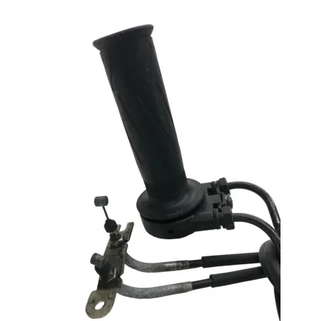 Cable d'accelerateur YAMAHA YPR 125 2006-2009 XMAX