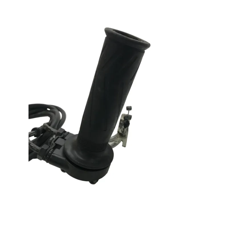 Cable d'accelerateur YAMAHA YPR 125 2006-2009 XMAX