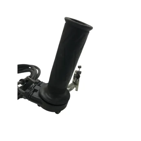 Cable d'accelerateur YAMAHA YPR 125 2006-2009 XMAX