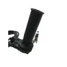 Cable d'accelerateur YAMAHA YPR 125 2006-2009 XMAX Cable d'accelerateur YAMAHA YPR 125 2006-2009 XMAX