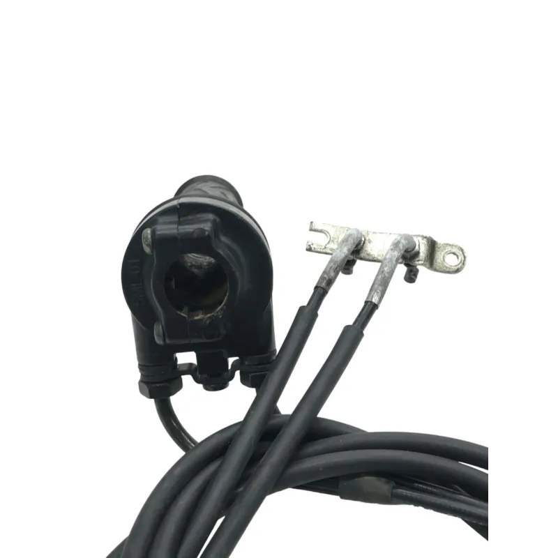 Cable d'accelerateur YAMAHA YPR 125 2006-2009 XMAX
