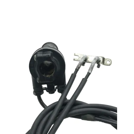 Cable d'accelerateur YAMAHA YPR 125 2006-2009 XMAX
