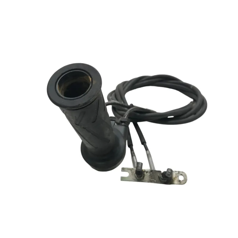 Cable d'accelerateur YAMAHA YPR 125 2006-2009 XMAX