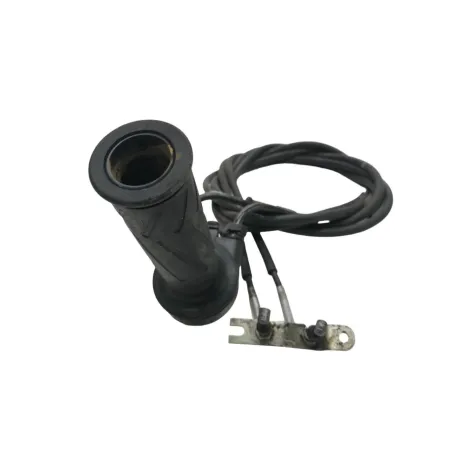 Cable d'accelerateur YAMAHA YPR 125 2006-2009 XMAX