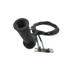 Cable d'accelerateur YAMAHA YPR 125 2006-2009 XMAX Cable d'accelerateur YAMAHA YPR 125 2006-2009 XMAX
