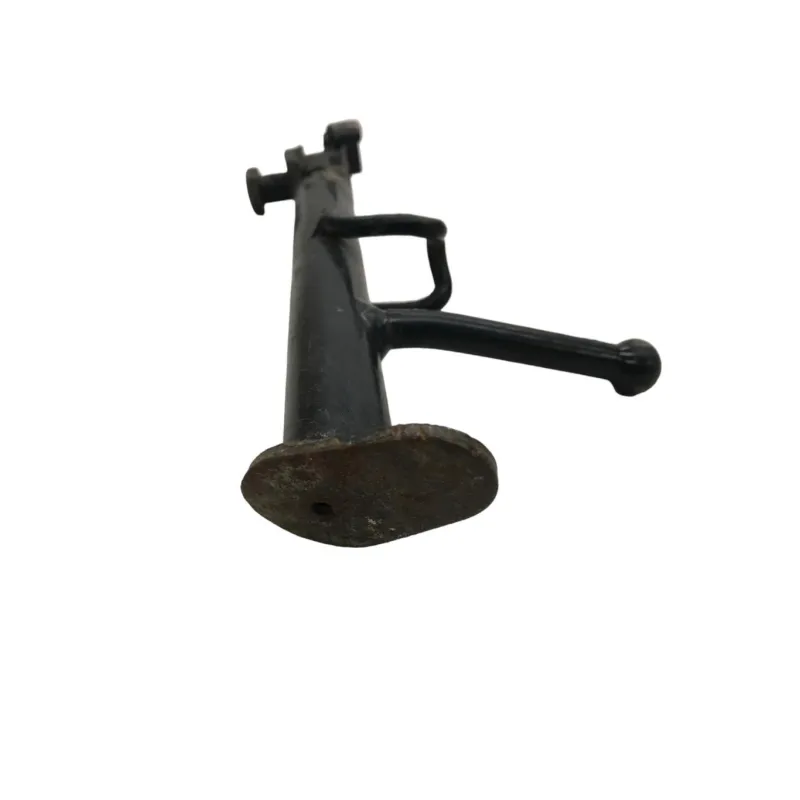 Bequille laterale YAMAHA YPR 125 2006-2009 XMAX