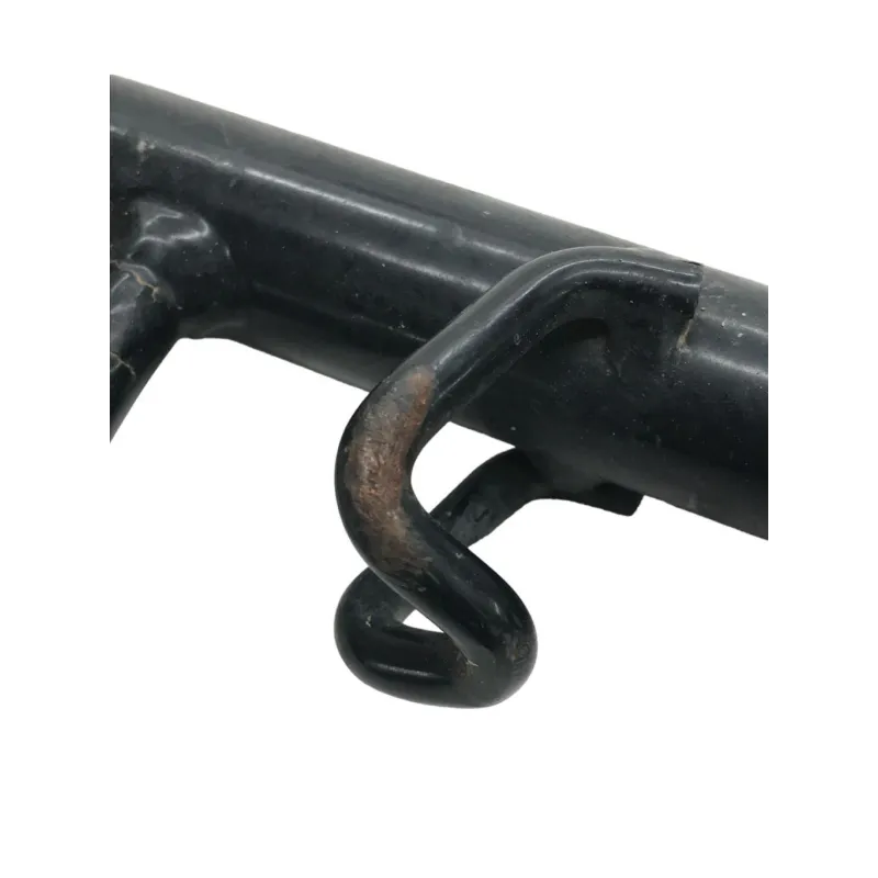 Bequille laterale YAMAHA YPR 125 2006-2009 XMAX