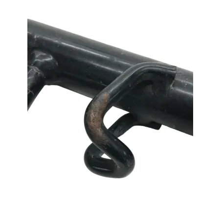 Bequille laterale YAMAHA YPR 125 2006-2009 XMAX