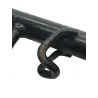 Bequille laterale YAMAHA YPR 125 2006-2009 XMAX Bequille laterale YAMAHA YPR 125 2006-2009 XMAX