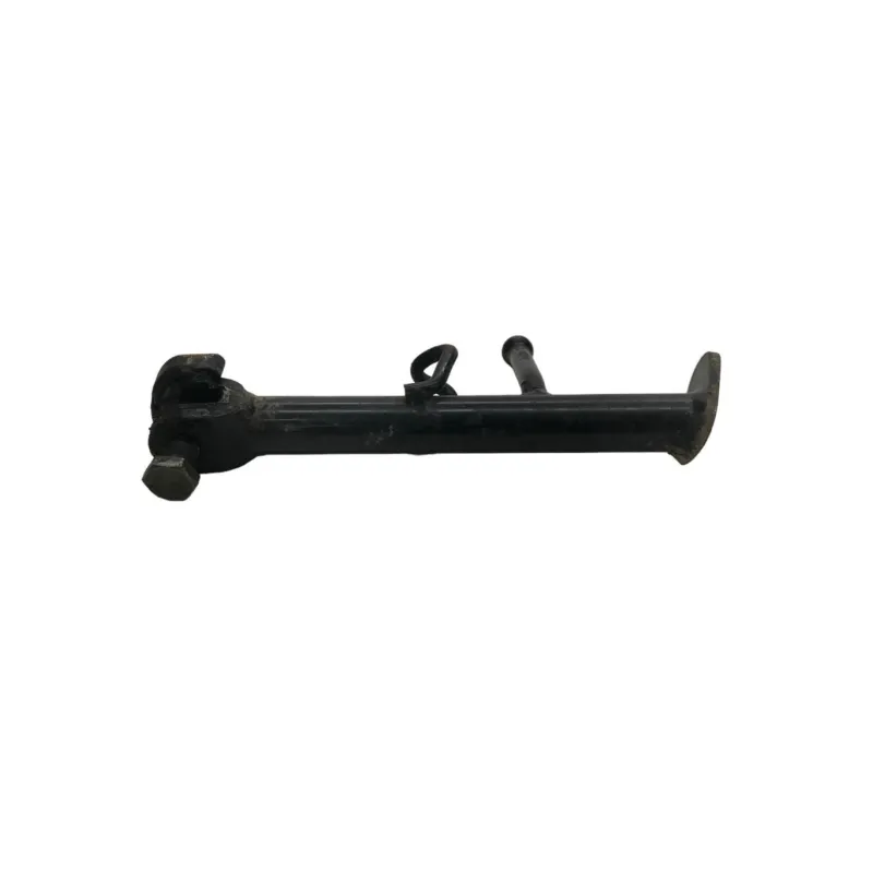 Bequille laterale YAMAHA YPR 125 2006-2009 XMAX