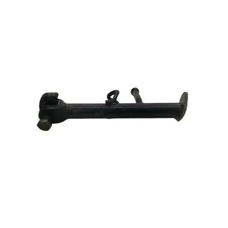 Bequille laterale YAMAHA YPR 125 2006-2009 XMAX