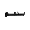 Bequille laterale YAMAHA YPR 125 2006-2009 XMAX Bequille laterale YAMAHA YPR 125 2006-2009 XMAX